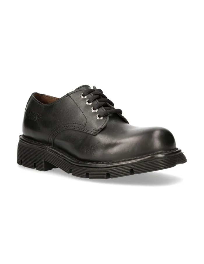 Women Metallic MMili004C5 New Rock Military Women Metallic MMili004C5 New Rock Military