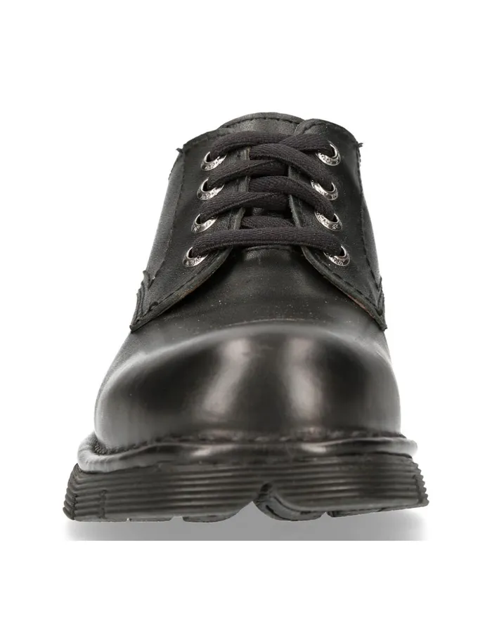 Women Metallic MMili004C5 New Rock Military Women Metallic MMili004C5 New Rock Military