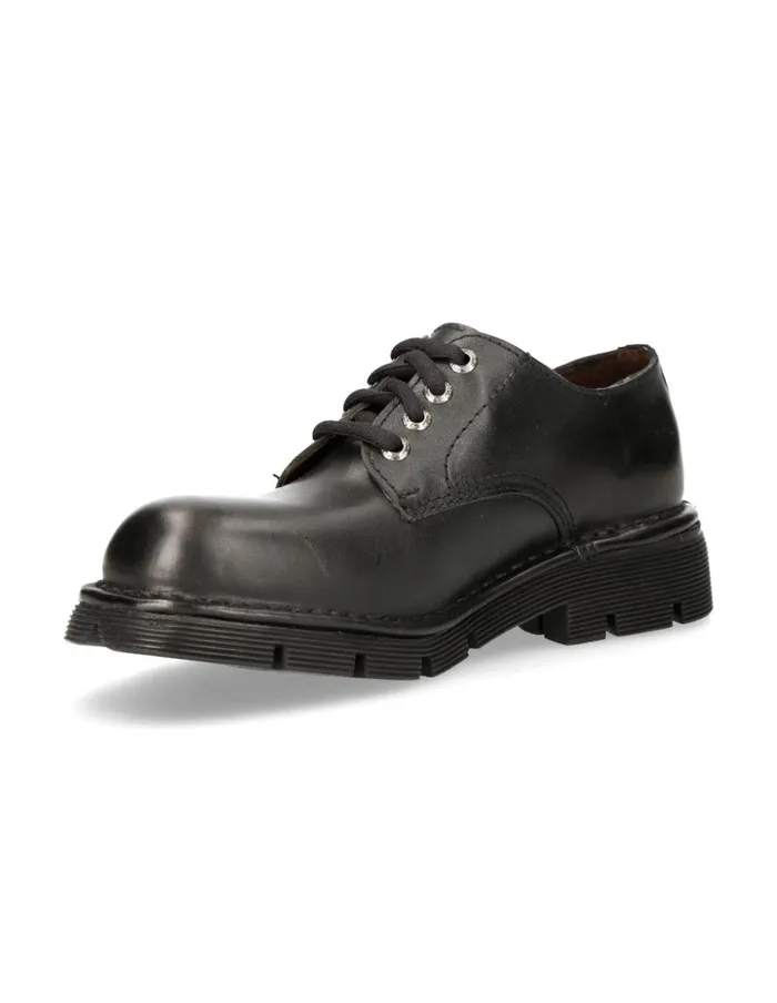 Women Metallic MMili004C5 New Rock Military Women Metallic MMili004C5 New Rock Military