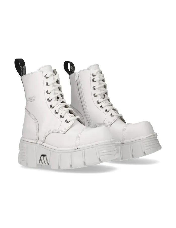 Women Metallic MMili083cC7 New Rock Military