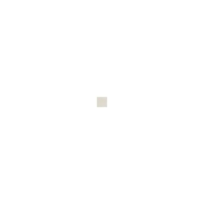 Women Moda In Pelle Brogues And Loafers Etana Off White Leather Women Moda In Pelle Brogues And Loafers Etana Off White Leather