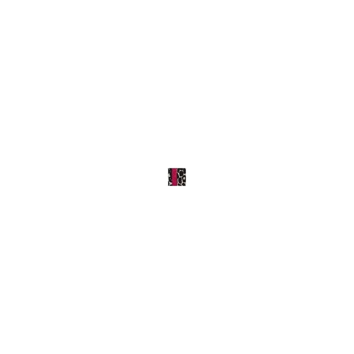 Women Moda In Pelle Scarves Elsiescarf Fuschia Textile Women Moda In Pelle Scarves Elsiescarf Fuschia Textile
