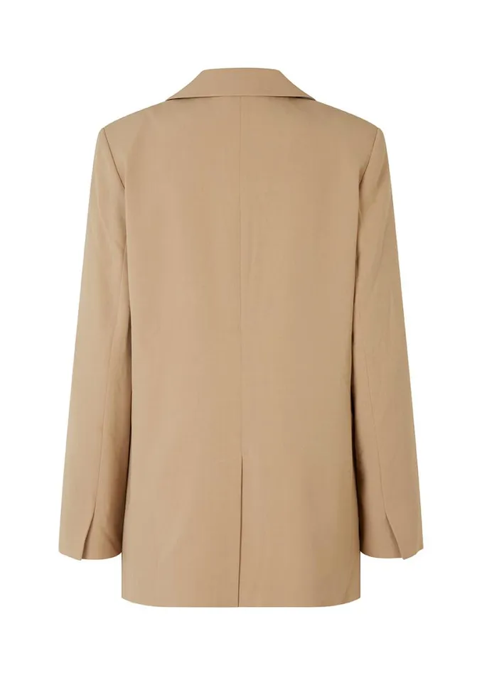 Women Modstrm Blazer AnkerMD Blazer Incense Women Modstrm Blazer AnkerMD Blazer Incense