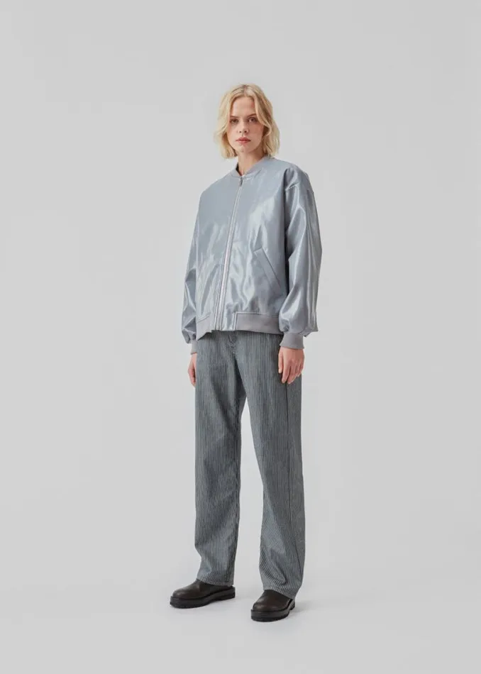 Women Modstrm Coats and Jackets CimmieMD Jacket Dusk Women Modstrm Coats and Jackets CimmieMD Jacket Dusk