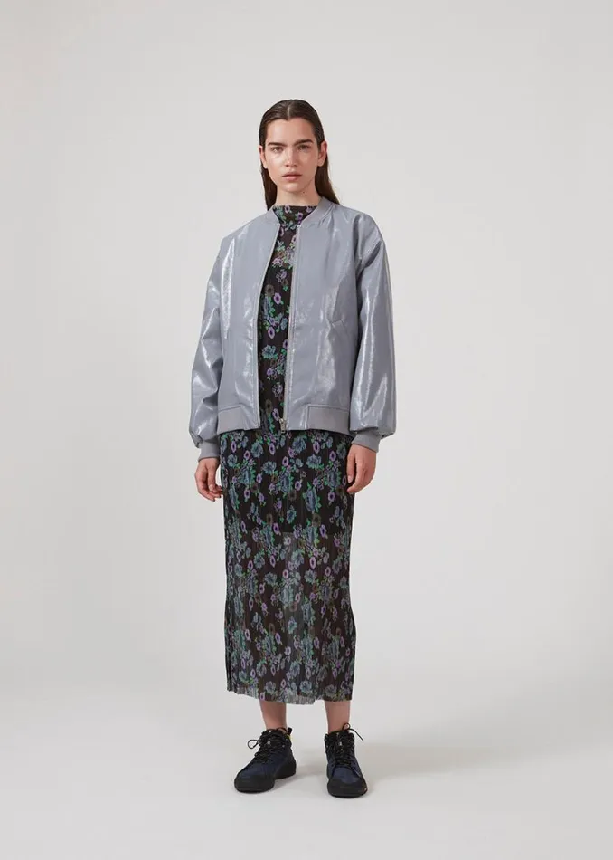 Women Modstrm Coats and Jackets CimmieMD Jacket Dusk Women Modstrm Coats and Jackets CimmieMD Jacket Dusk