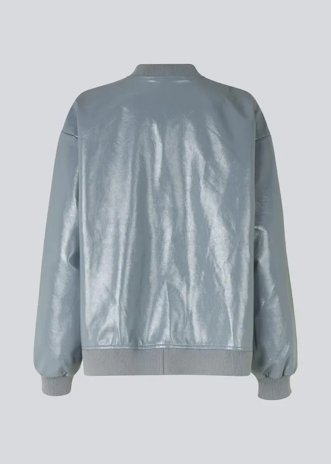 Women Modstrm Coats and Jackets CimmieMD Jacket Dusk Women Modstrm Coats and Jackets CimmieMD Jacket Dusk