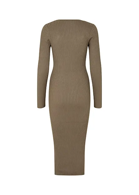 Women Modstrm Dresses CateMD Dress Spring Stone Women Modstrm Dresses CateMD Dress Spring Stone