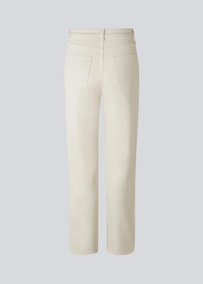 Women Modstrm Pants and Leggings AmeliaMD Jeans Summer Sand Women Modstrm Pants and Leggings AmeliaMD Jeans Summer Sand