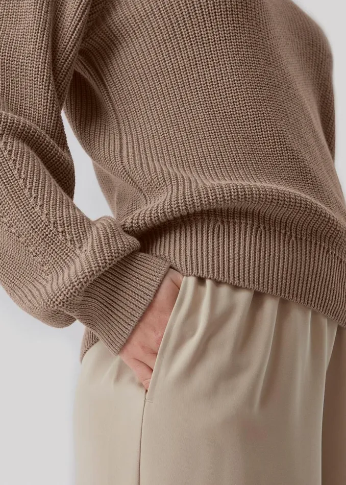 Women Modstrm Pants and Leggings PerryMD Pants Powder Sand Women Modstrm Pants and Leggings PerryMD Pants Powder Sand
