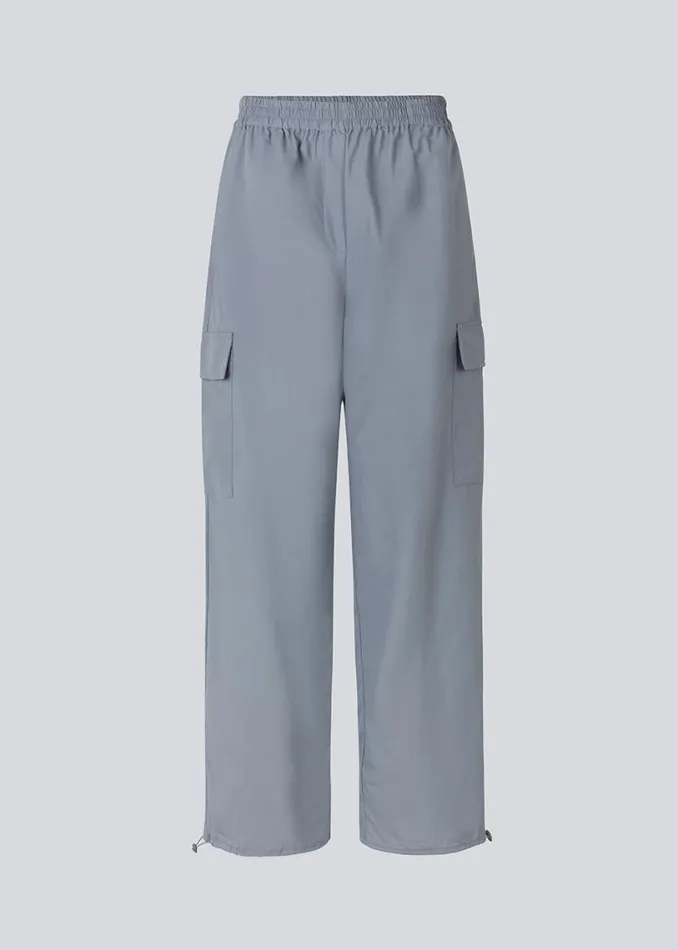 Women Modstrm Pants and Leggings TrentMD Pants Dusk Women Modstrm Pants and Leggings TrentMD Pants Dusk