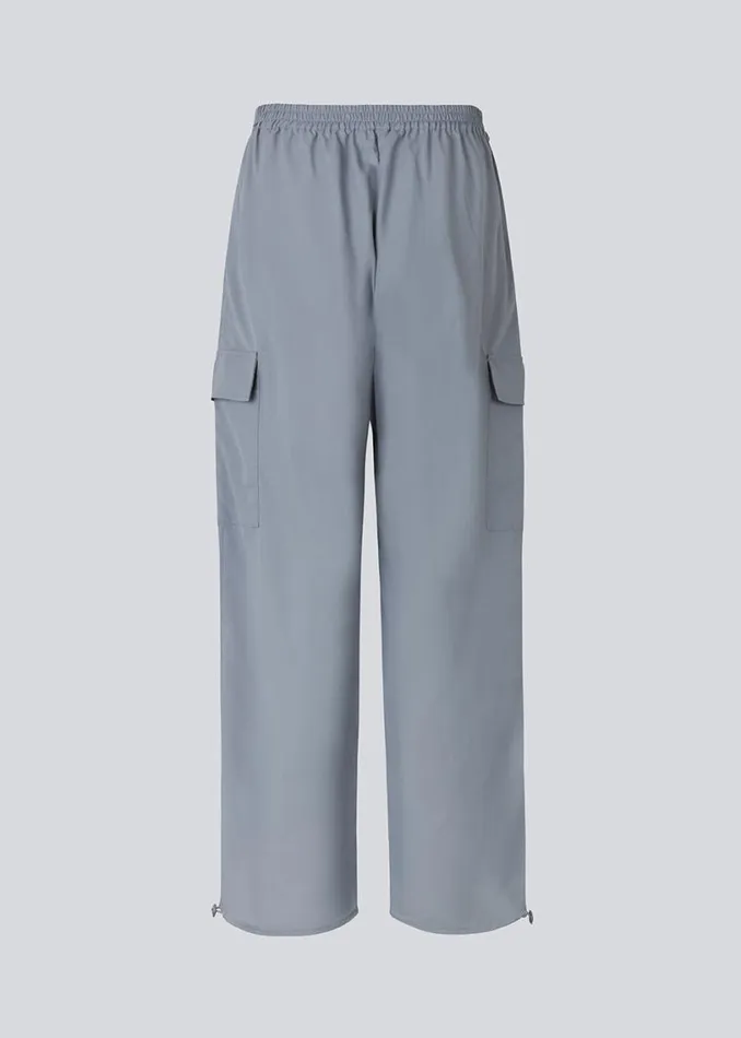 Women Modstrm Pants and Leggings TrentMD Pants Dusk Women Modstrm Pants and Leggings TrentMD Pants Dusk