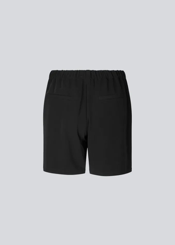 Women Modstrm Shorts PerryMD Shorts Black Women Modstrm Shorts PerryMD Shorts Black