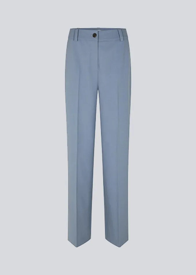 Women Modstrm Suits AnkerMD Pants Dusk Women Modstrm Suits AnkerMD Pants Dusk