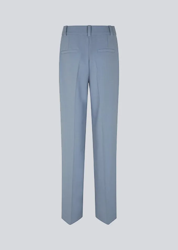 Women Modstrm Suits AnkerMD Pants Dusk Women Modstrm Suits AnkerMD Pants Dusk