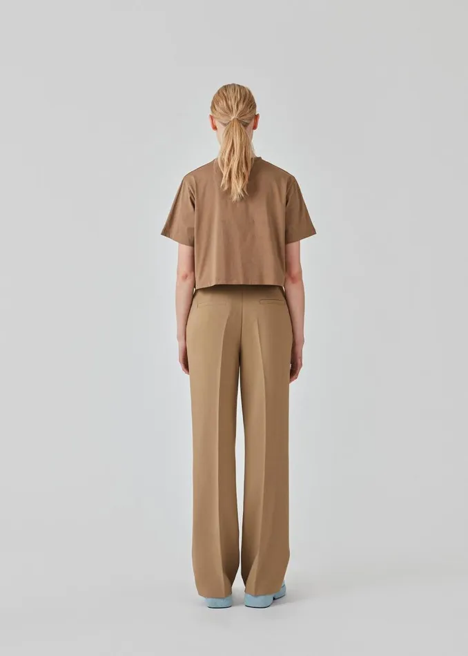 Women Modstrm Suits Gale Pants Dune Women Modstrm Suits Gale Pants Dune