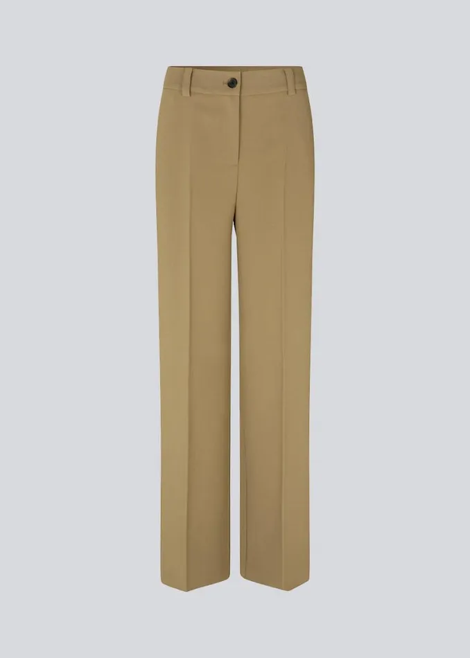 Women Modstrm Suits Gale Pants Dune Women Modstrm Suits Gale Pants Dune