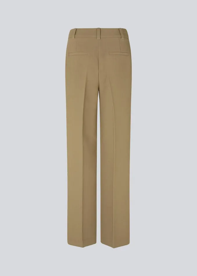 Women Modstrm Suits Gale Pants Dune Women Modstrm Suits Gale Pants Dune