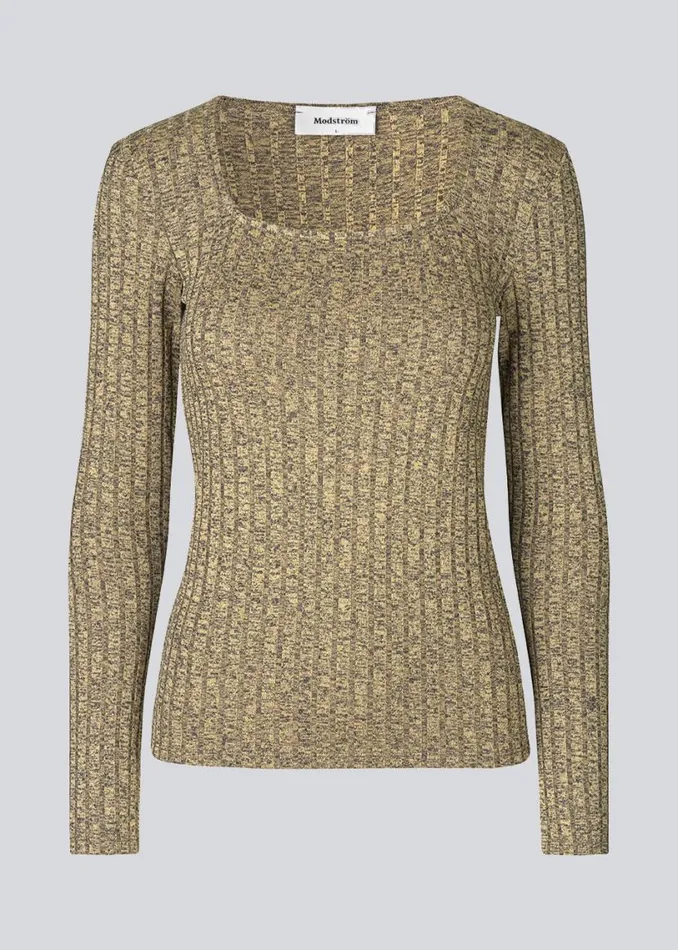 Women Modstrm Tops BeckMD Top Moonstone Women Modstrm Tops BeckMD Top Moonstone