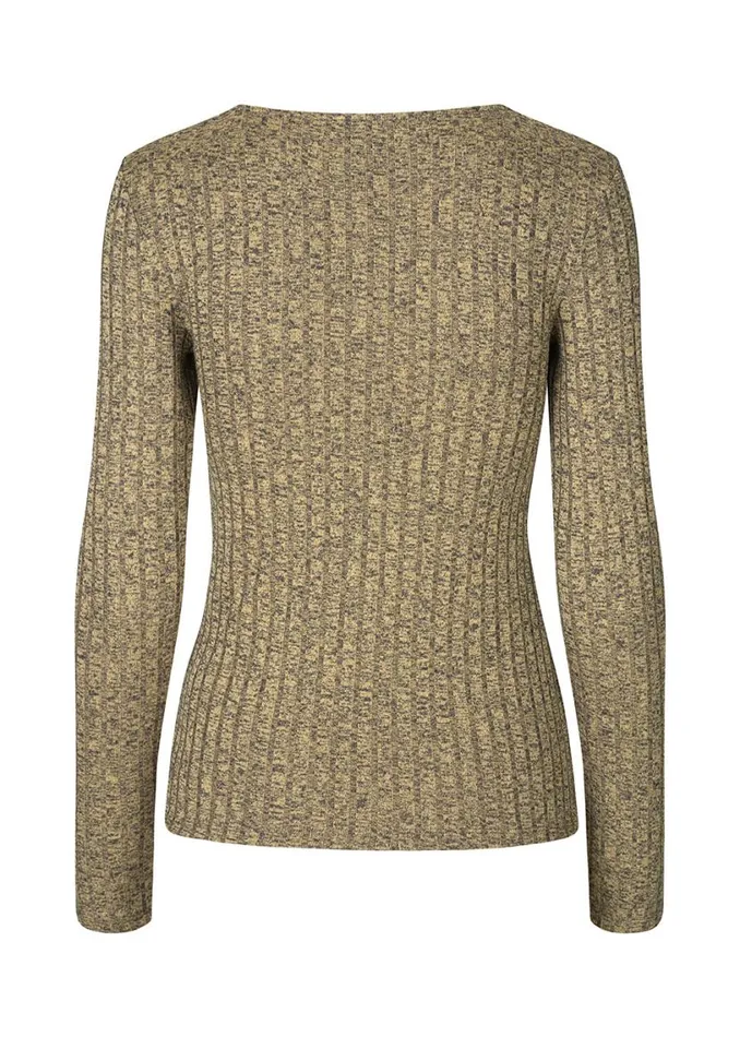 Women Modstrm Tops BeckMD Top Moonstone Women Modstrm Tops BeckMD Top Moonstone