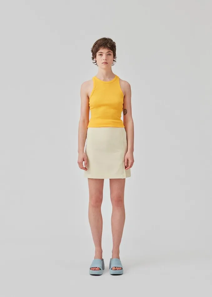 Women Modstrm Tops Igor Top Gold Fusion