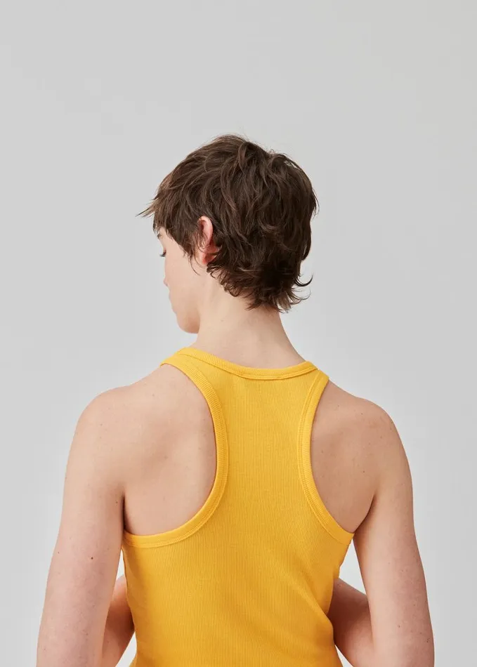 Women Modstrm Tops Igor Top Gold Fusion Women Modstrm Tops Igor Top Gold Fusion