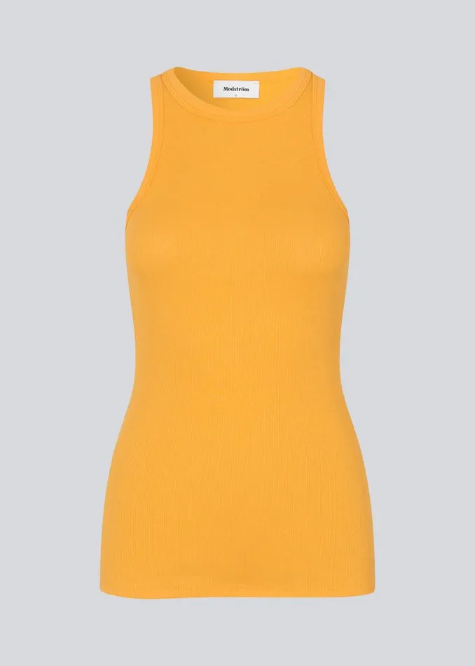 Women Modstrm Tops Igor Top Gold Fusion Women Modstrm Tops Igor Top Gold Fusion