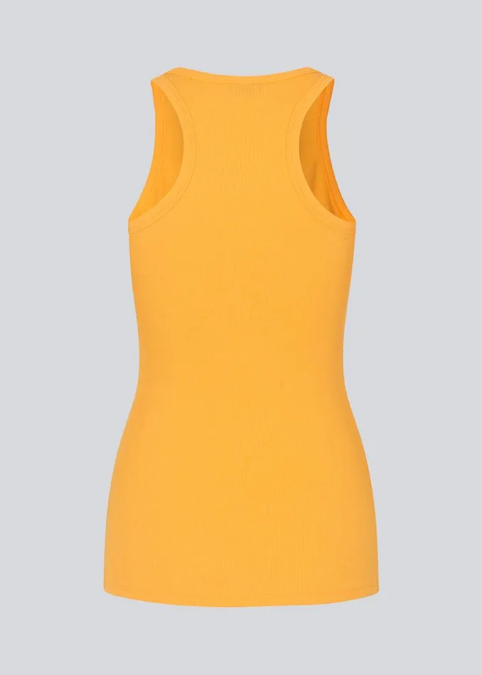 Women Modstrm Tops Igor Top Gold Fusion Women Modstrm Tops Igor Top Gold Fusion