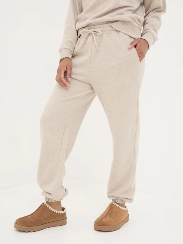 Women Pyjamas and Nightwear Fat Face Natural 100 Cotton Soft Lounge Bottom Pyjamas Women Pyjamas and Nightwear Fat Face Natural 100 Cotton Soft Lounge Bottom Pyjamas