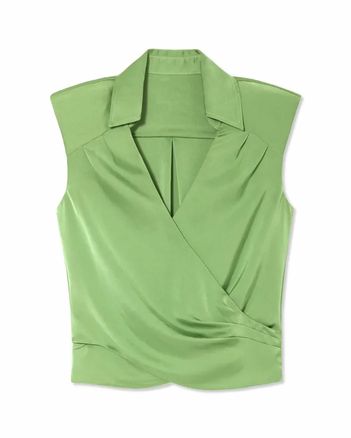 Women Reagan VNeck Tank Top Ivory Ramy Brook Tops Women Reagan VNeck Tank Top Ivory Ramy Brook Tops
