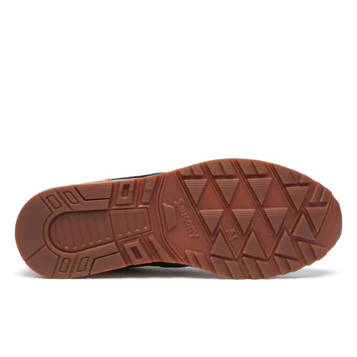 Women Shadow 5000 Designed In Venice Grey Multi Saucony Lifestyle