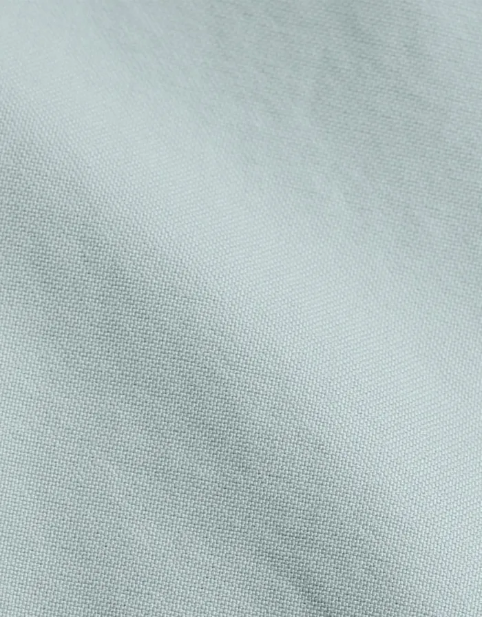 Women Shirts Colorful Standard Organic Oversized Shirt Steel Blue