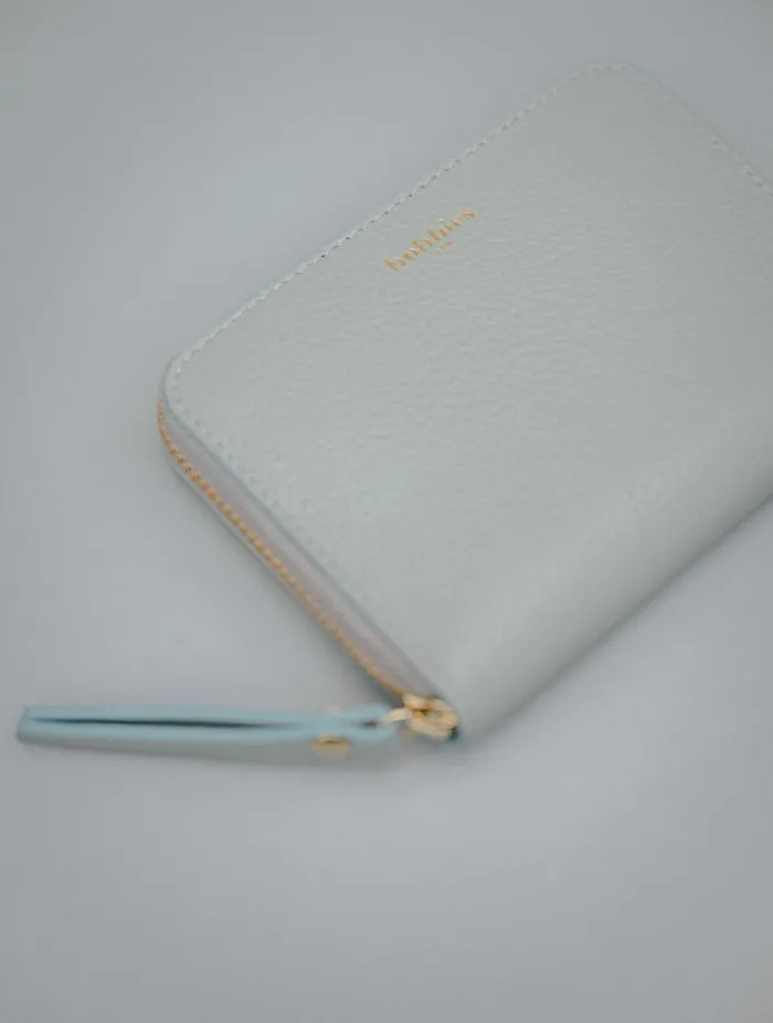 Women Small Leather Goods Bobbies Mabillon Banquise Women Small Leather Goods Bobbies Mabillon Banquise