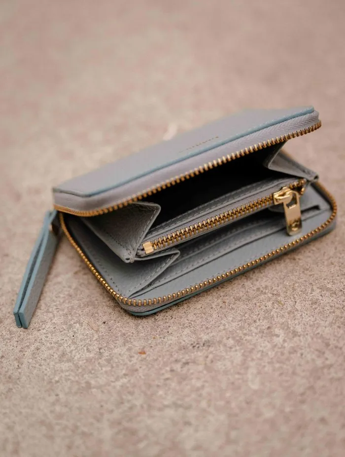 Women Small Leather Goods Bobbies Mabillon Banquise Women Small Leather Goods Bobbies Mabillon Banquise