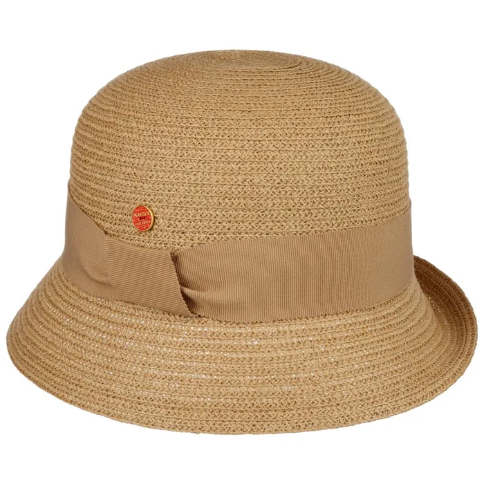 Women Straw Hats Mayser Nanni Paperbraid Straw Hat Old Pink Women Straw Hats Mayser Nanni Paperbraid Straw Hat Old Pink