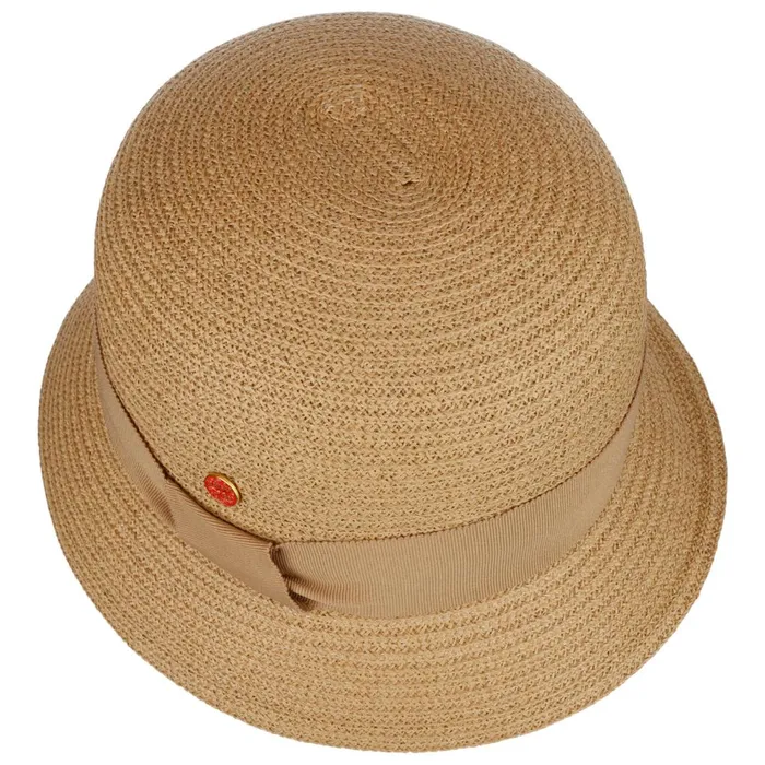 Women Straw Hats Mayser Nanni Paperbraid Straw Hat Old Pink Women Straw Hats Mayser Nanni Paperbraid Straw Hat Old Pink