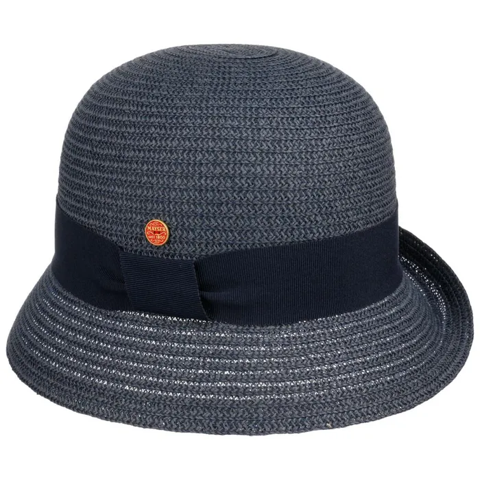Women Straw Hats Mayser Nanni Paperbraid Straw Hat Old Pink Women Straw Hats Mayser Nanni Paperbraid Straw Hat Old Pink