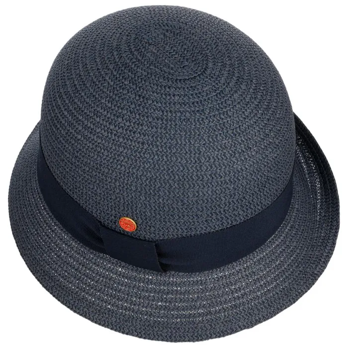 Women Straw Hats Mayser Nanni Paperbraid Straw Hat Old Pink Women Straw Hats Mayser Nanni Paperbraid Straw Hat Old Pink