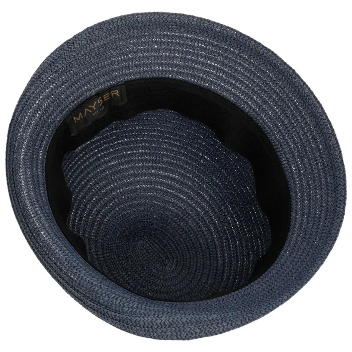 Women Straw Hats Mayser Nanni Paperbraid Straw Hat Old Pink Women Straw Hats Mayser Nanni Paperbraid Straw Hat Old Pink