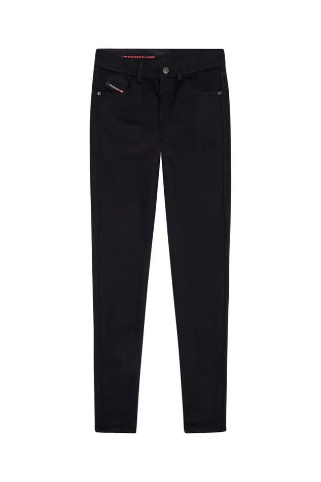 Women Super Skinny Jeans 2017 Slandy 069ef Blackdark Grey Diesel Super Skinny Women Super Skinny Jeans 2017 Slandy 069ef Blackdark Grey Diesel Super Skinny