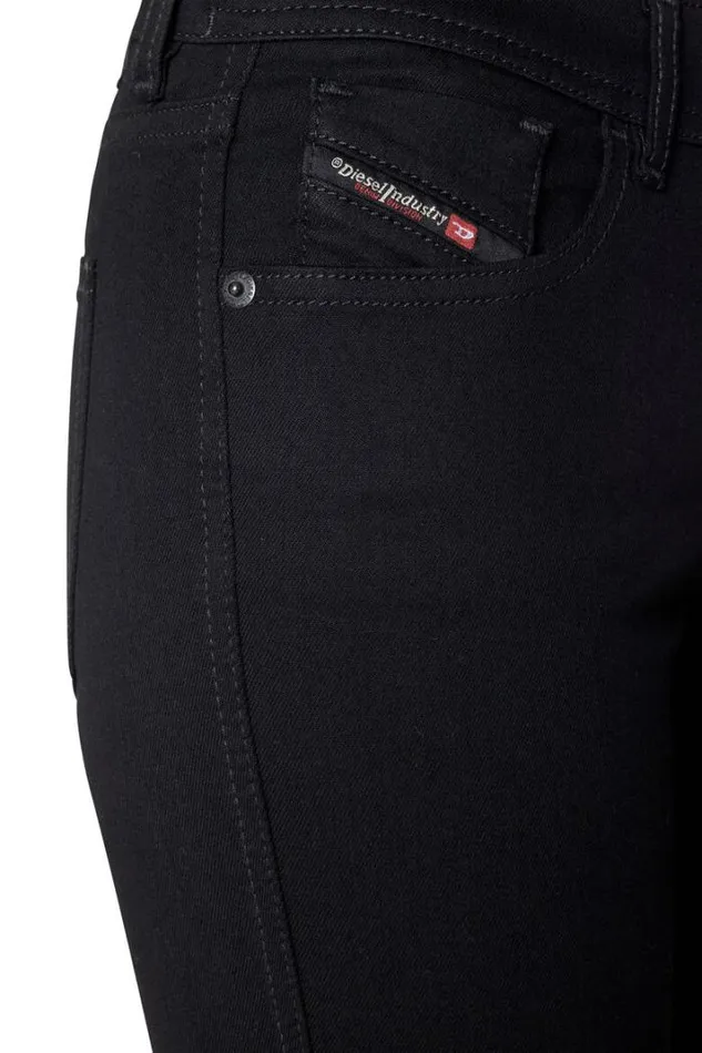 Women Super Skinny Jeans 2017 Slandy 069ef Blackdark Grey Diesel Super Skinny Women Super Skinny Jeans 2017 Slandy 069ef Blackdark Grey Diesel Super Skinny