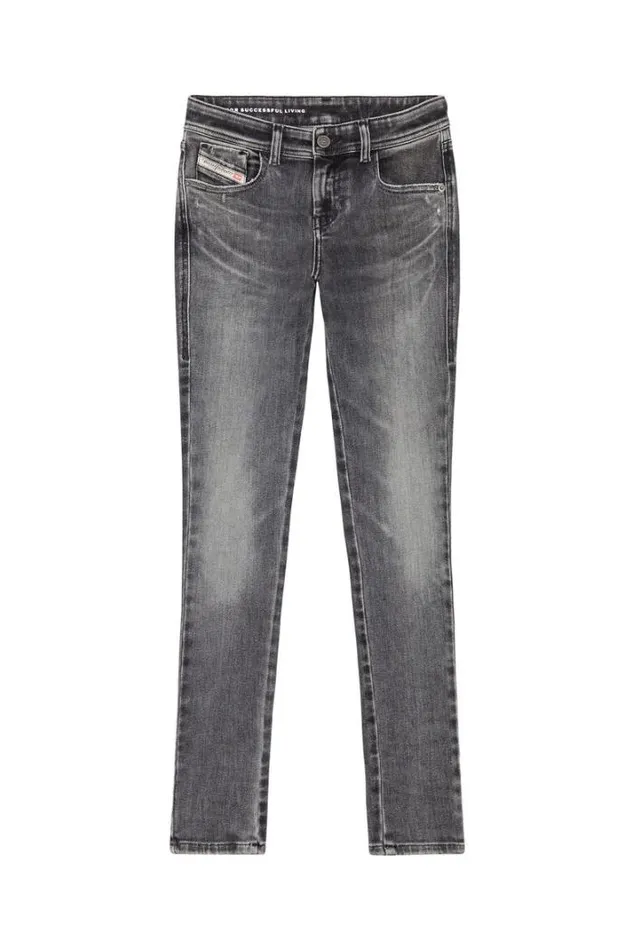 Women Super Skinny Jeans 2017 Slandy 09g12 Blackdark Grey Diesel Super Skinny Women Super Skinny Jeans 2017 Slandy 09g12 Blackdark Grey Diesel Super Skinny