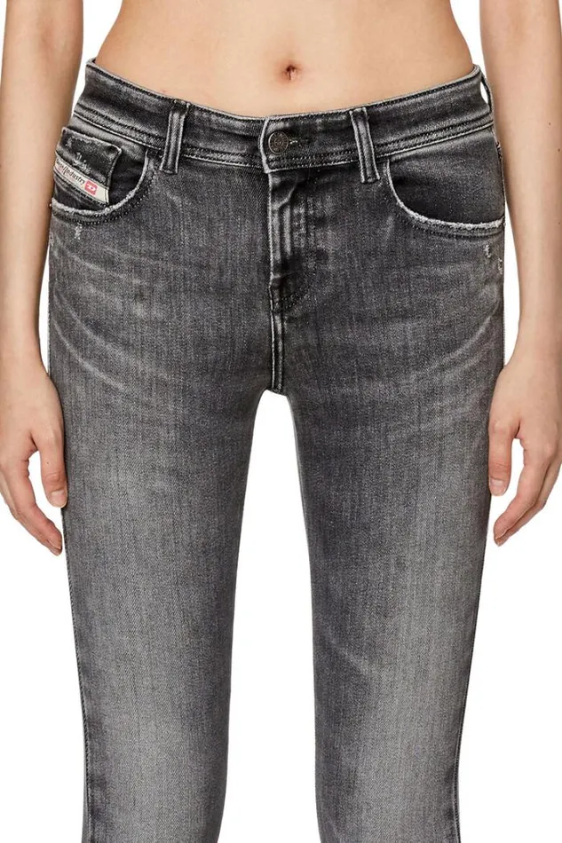 Women Super Skinny Jeans 2017 Slandy 09g12 Blackdark Grey Diesel Super Skinny Women Super Skinny Jeans 2017 Slandy 09g12 Blackdark Grey Diesel Super Skinny