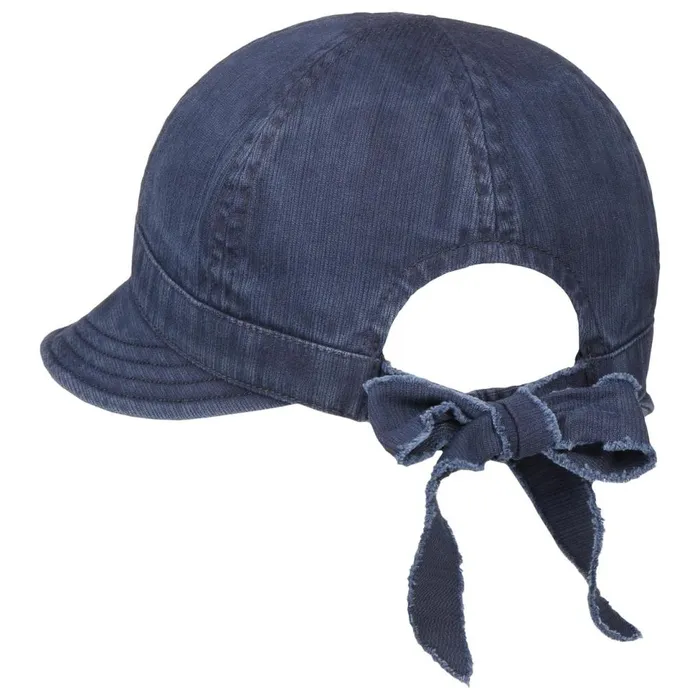 Women Visors Mayser Angelina Visor Blue Women Visors Mayser Angelina Visor Blue