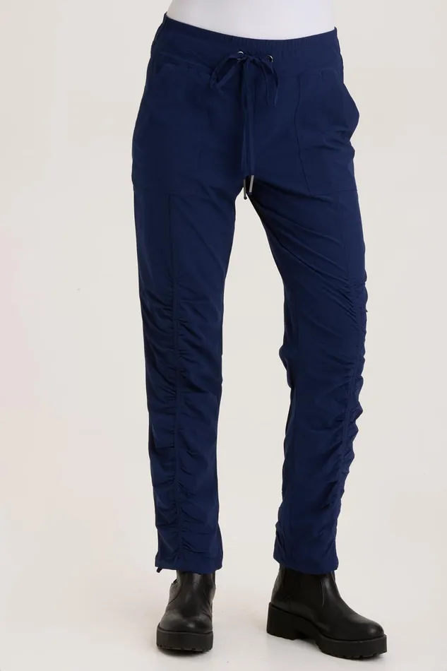 XCVI Active Jules Pant Women Pants
