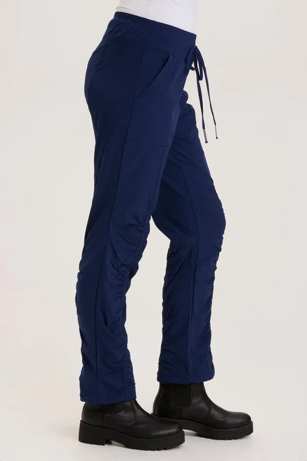 XCVI Active Jules Pant Women Pants