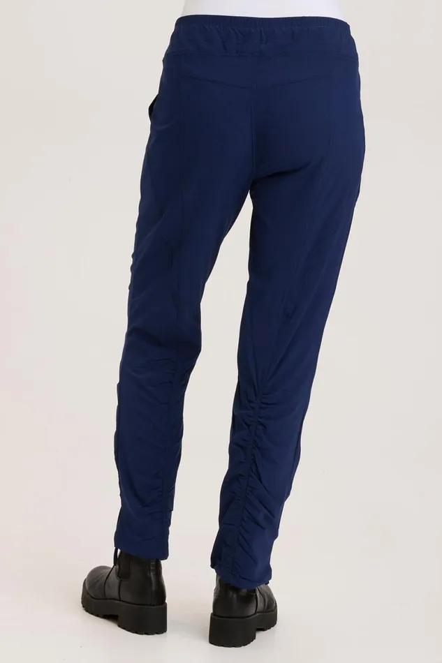 XCVI Active Jules Pant Women Pants