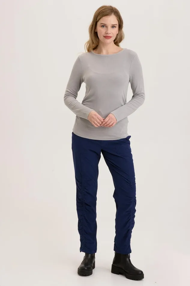 XCVI Active Jules Pant Women Pants