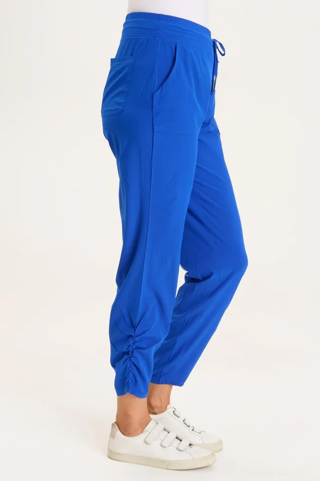 XCVI Active Lyan Pant Women Crops