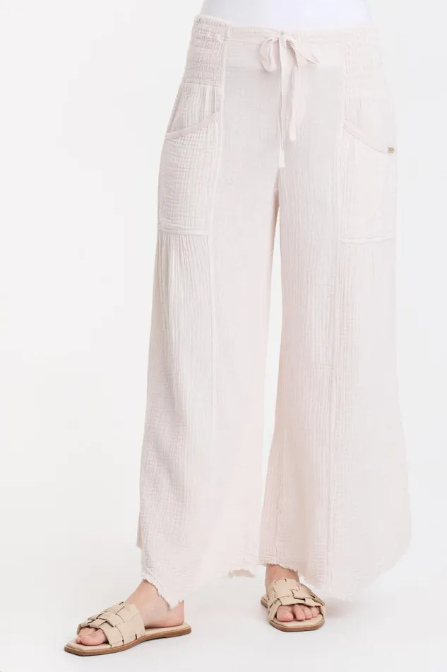 XCVI Aimon Pant Women Pants