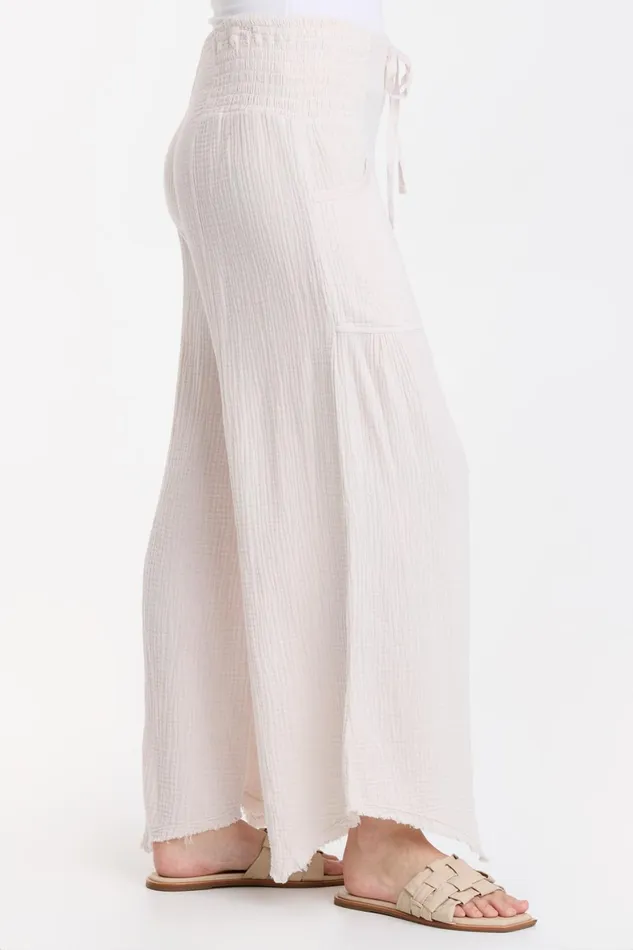 XCVI Aimon Pant Women Pants